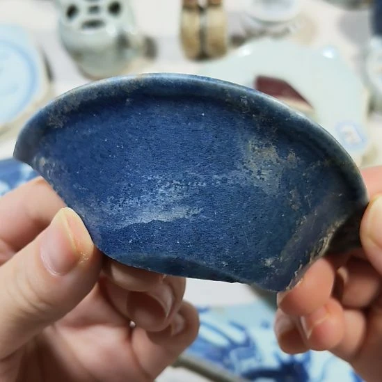 瓷片瓷片瓷片瓷片瓷片