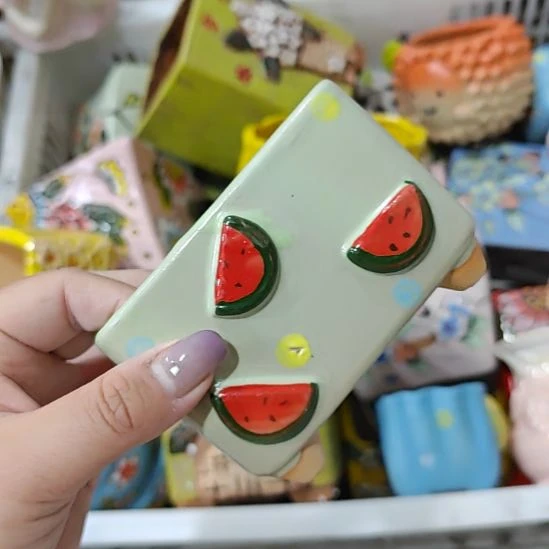 当场凑满15元发货，不凑不发