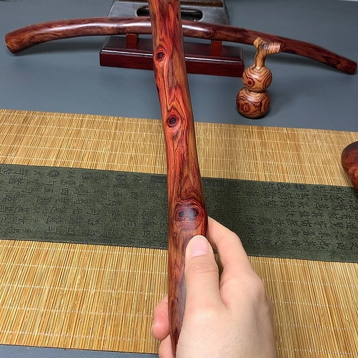 这***冷木原料直发原料直发原料