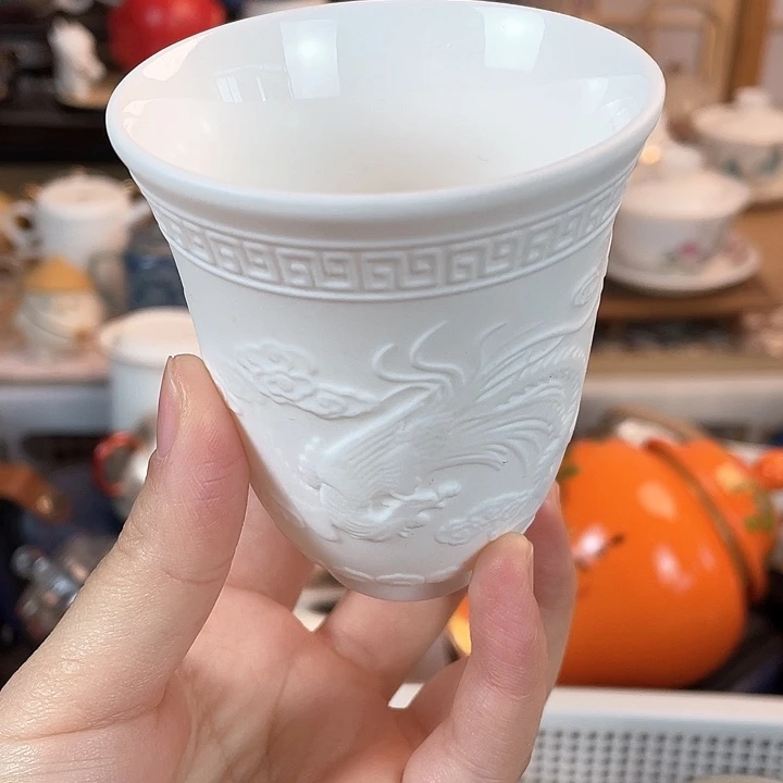 茶具套装特价包邮