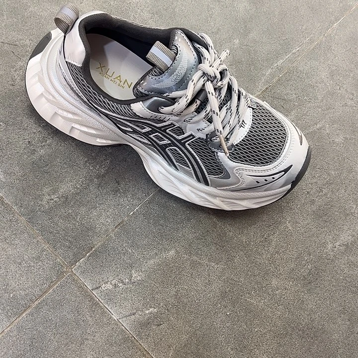 533-90150灰色38码