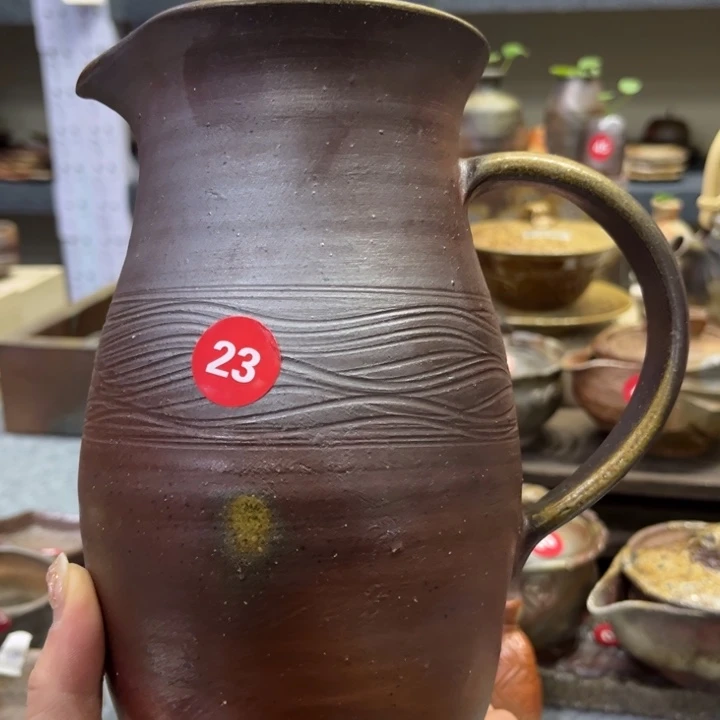 小***w元旦福利茶具茶具茶具