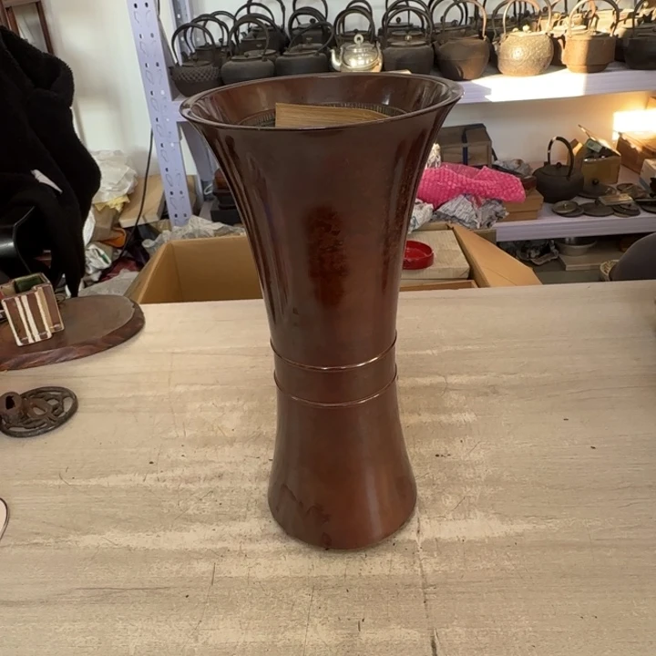 茶道具工艺品茶茶