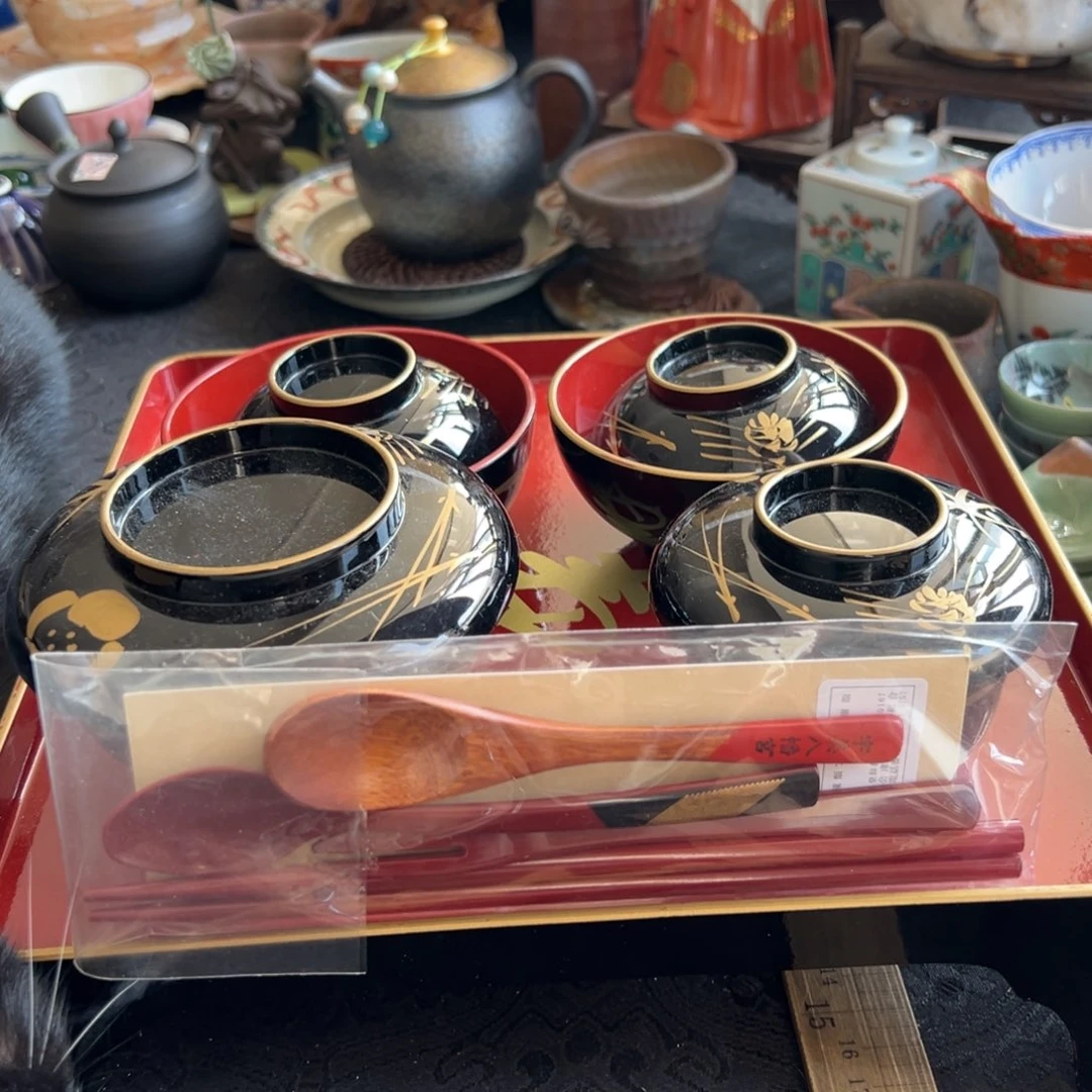 陶瓷艺术的发展与