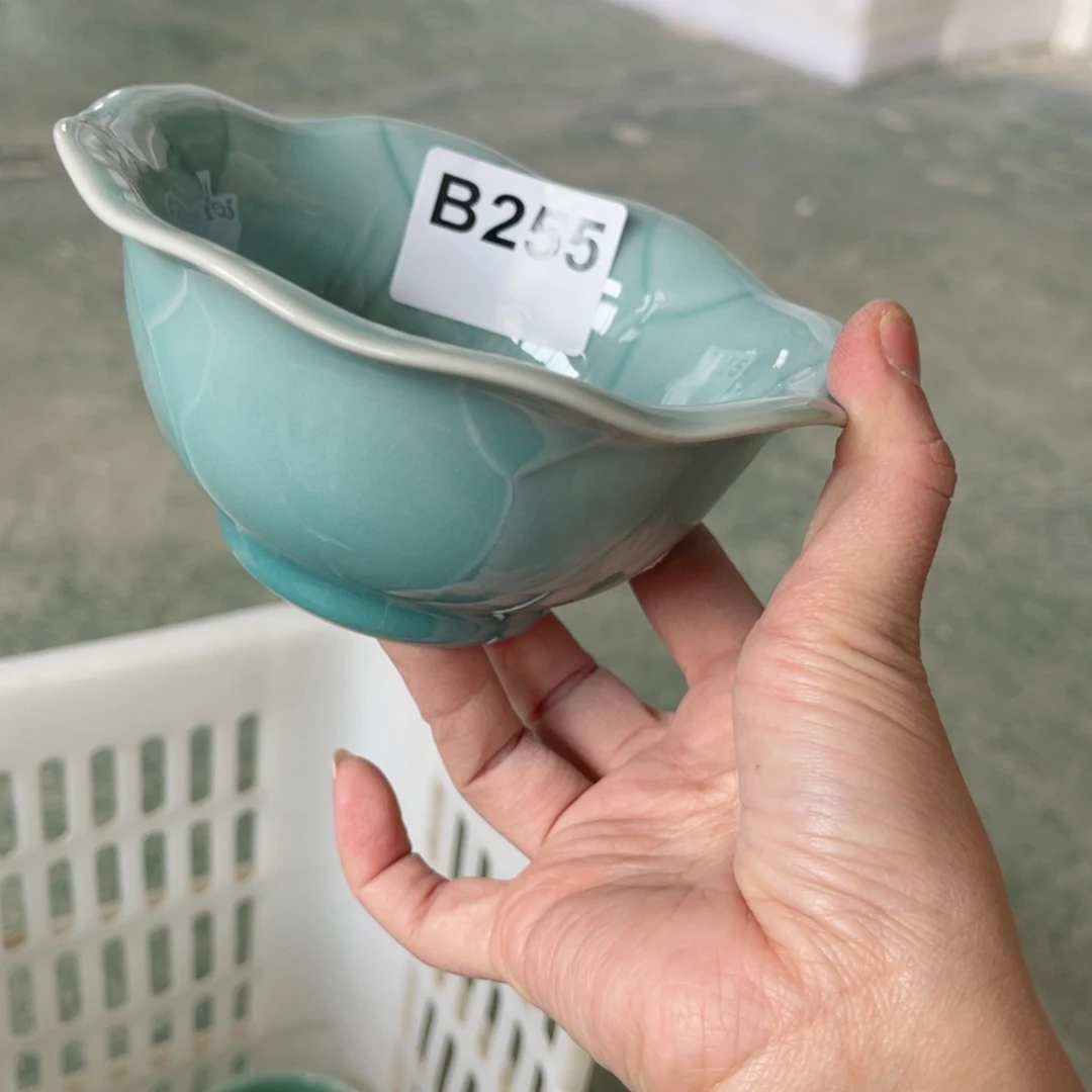 盘哈哈哈哈哈哈哈哈