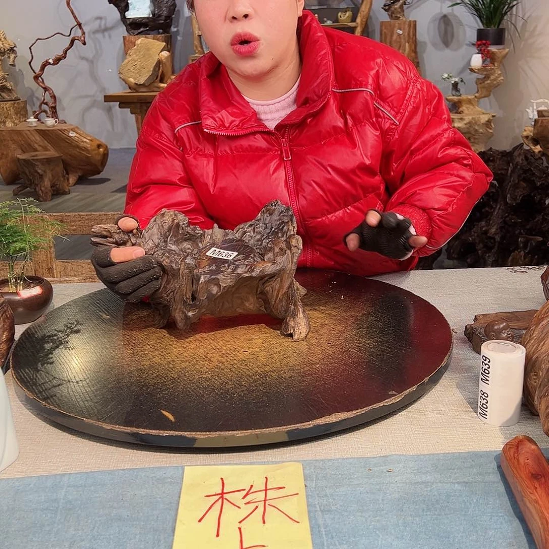 木古****）636 hghvhvhvhvvvbhh