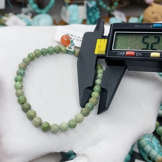 南红玛瑙珠宝奇石未镶嵌