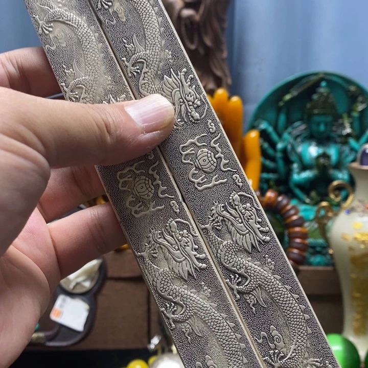 1111111111111111111111