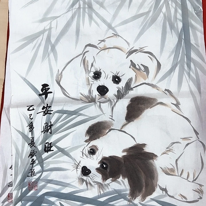 横款开播福利多多哦