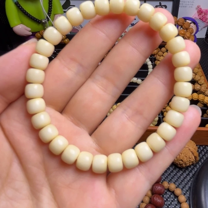 菩提手串/手链象牙果