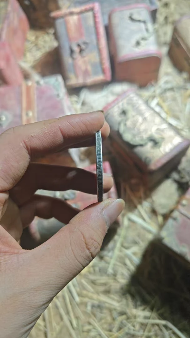 家居饰品摆件   FG0002   精美摆件现代仿古复古摆件现代工艺品