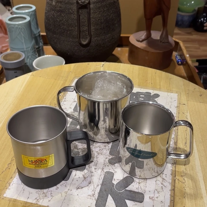 工艺美术品陶瓷艺术