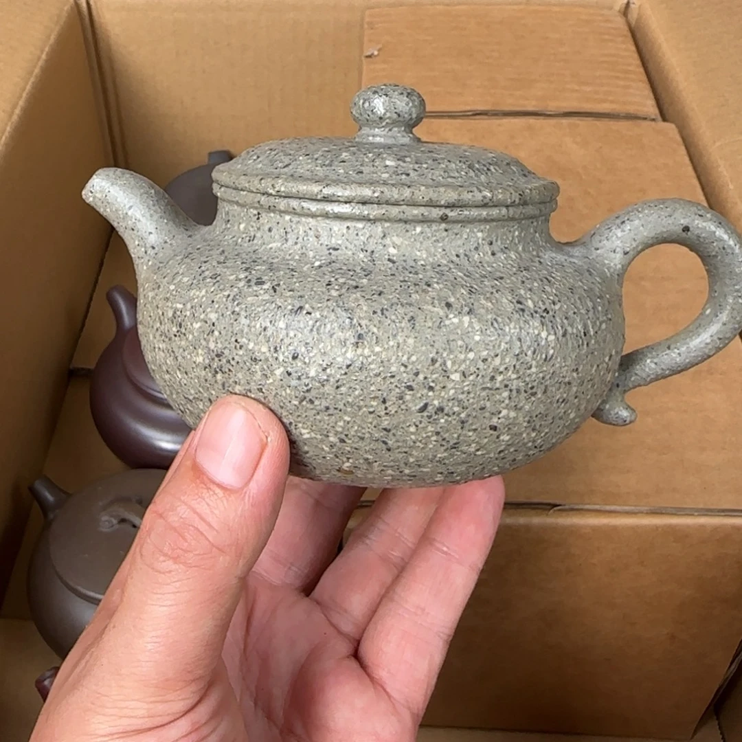 紫砂茶壶紫砂茶具茶具茶具茶具