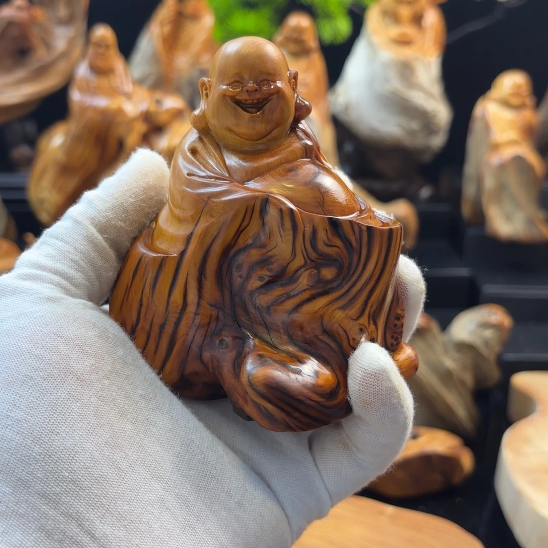 航***海柏木11111111111111