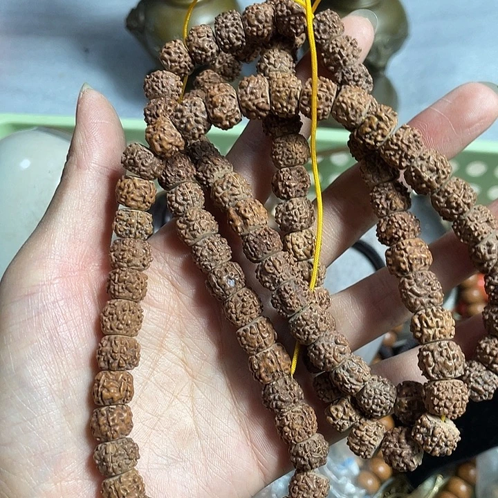 鑫源一号日瓷精选