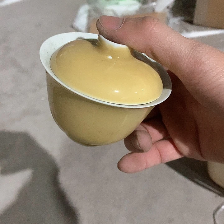 微瑕茶具介意勿拍