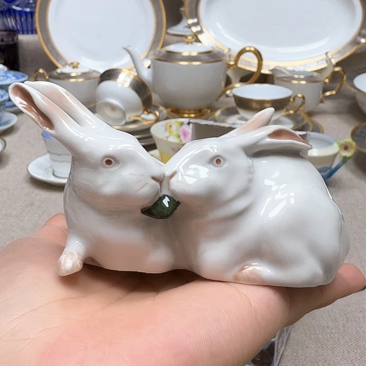 哈哈哈哈哈哈哈哈