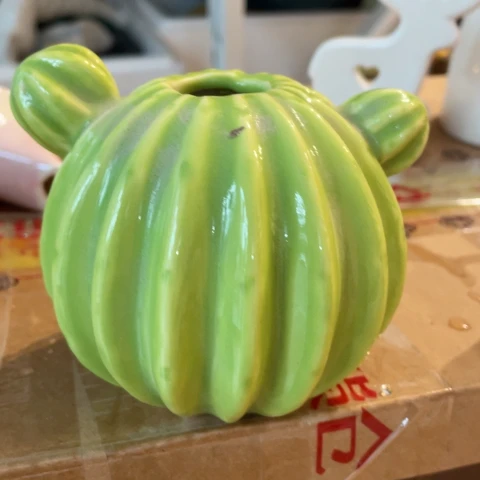 有机玻璃摆件摆件摆件摆件摆件不