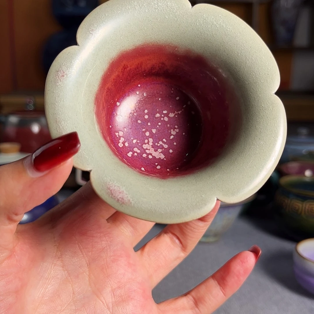 【闪购商品】杯38号11223366666666