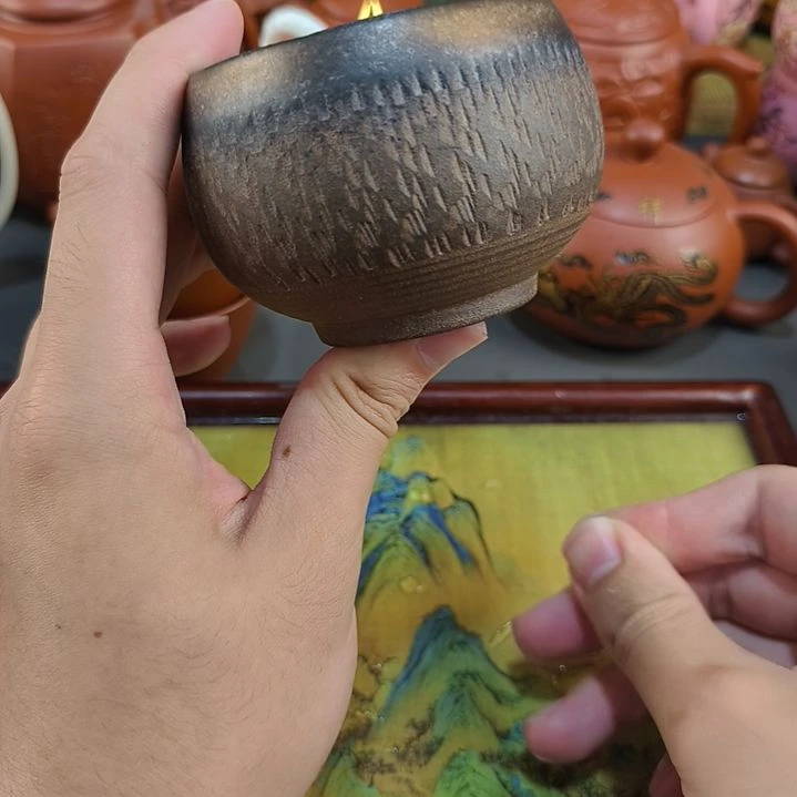 紫砂茶具999999999999