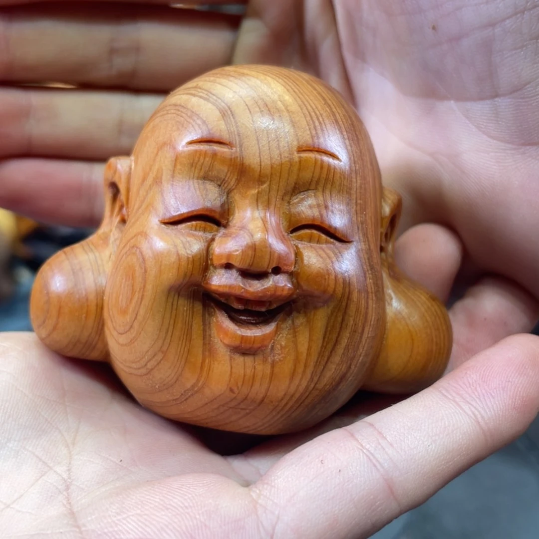 【闪购商品】柏木（崖柏）其他