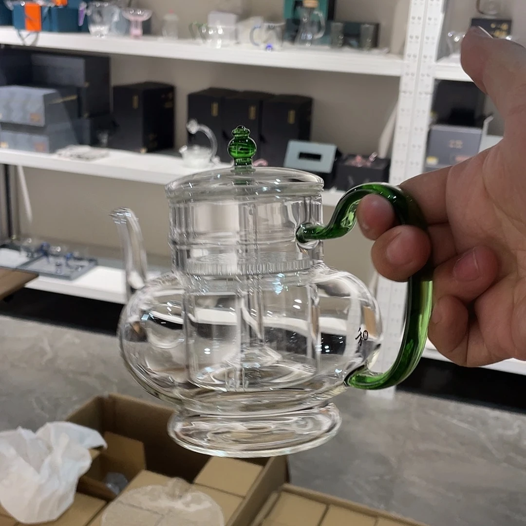 闪购链接孤品包邮