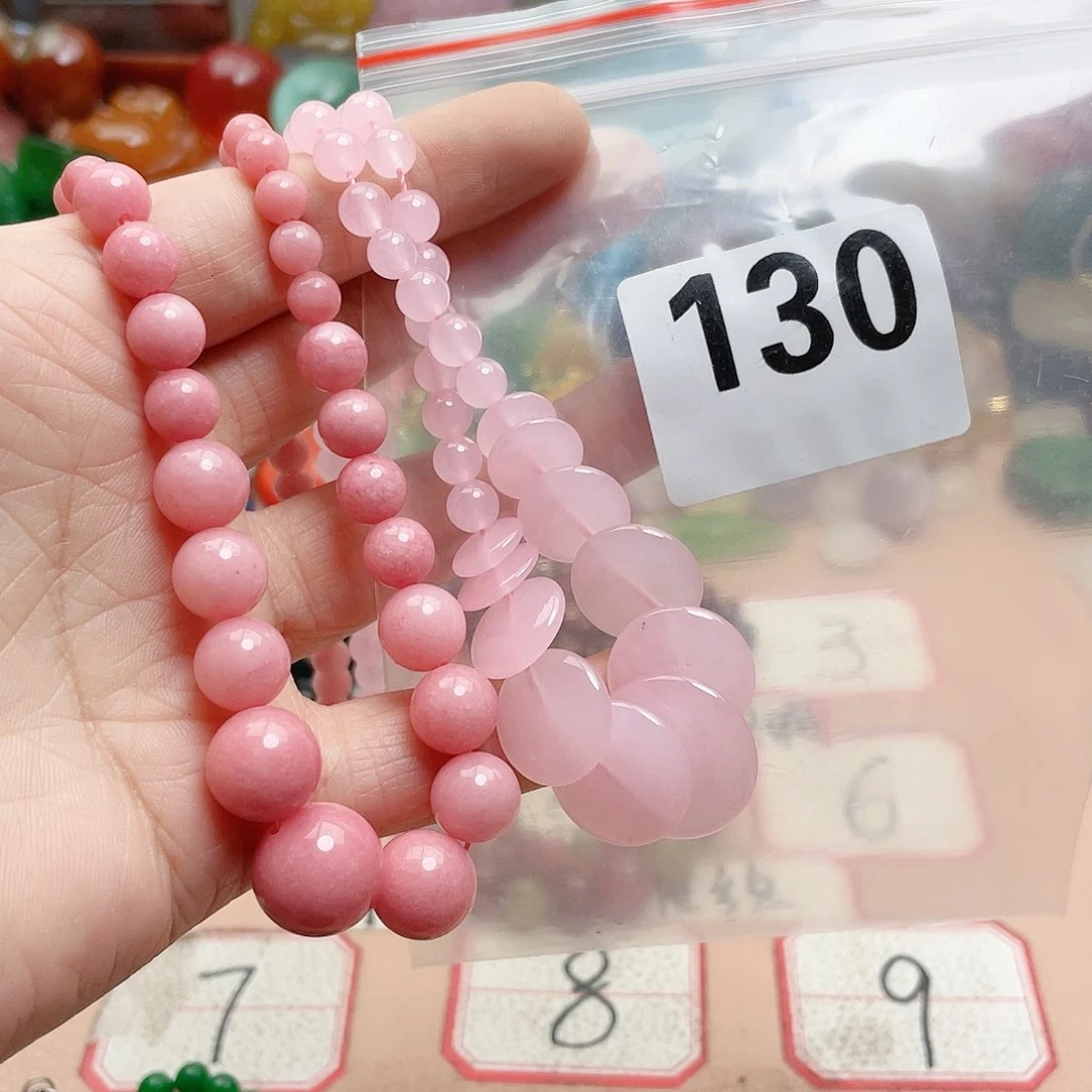 合金颈饰玛瑙/玉髓闲**鹤