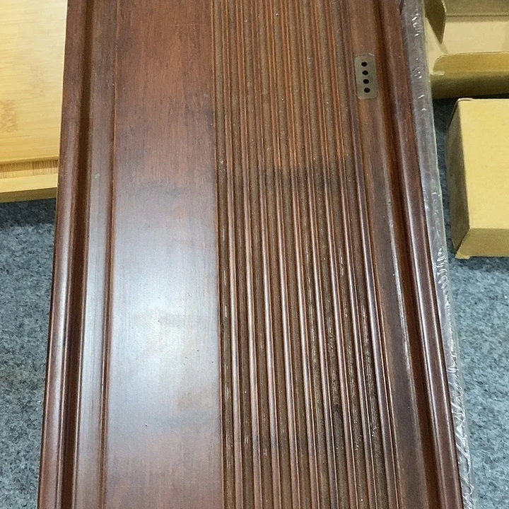 手工艺品琉璃45*20茶盘