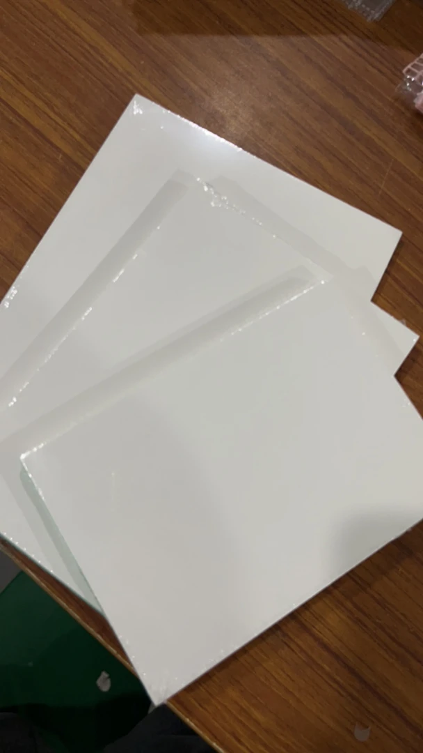 计划本空白手账本