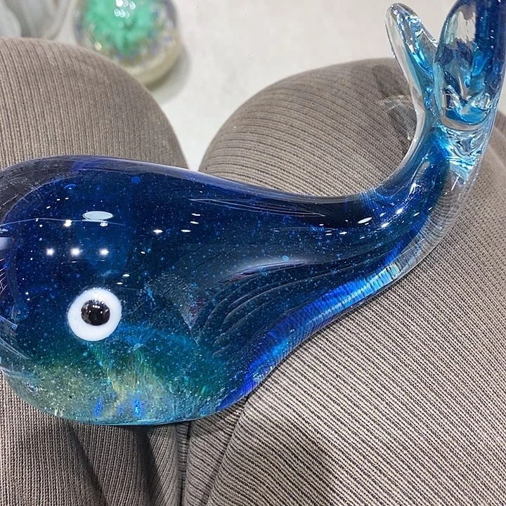 微瑕245563556626665888