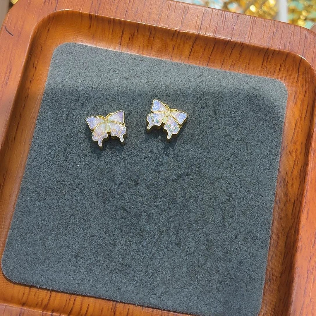 铜合金9142强保色发 2个壹笔1通孔