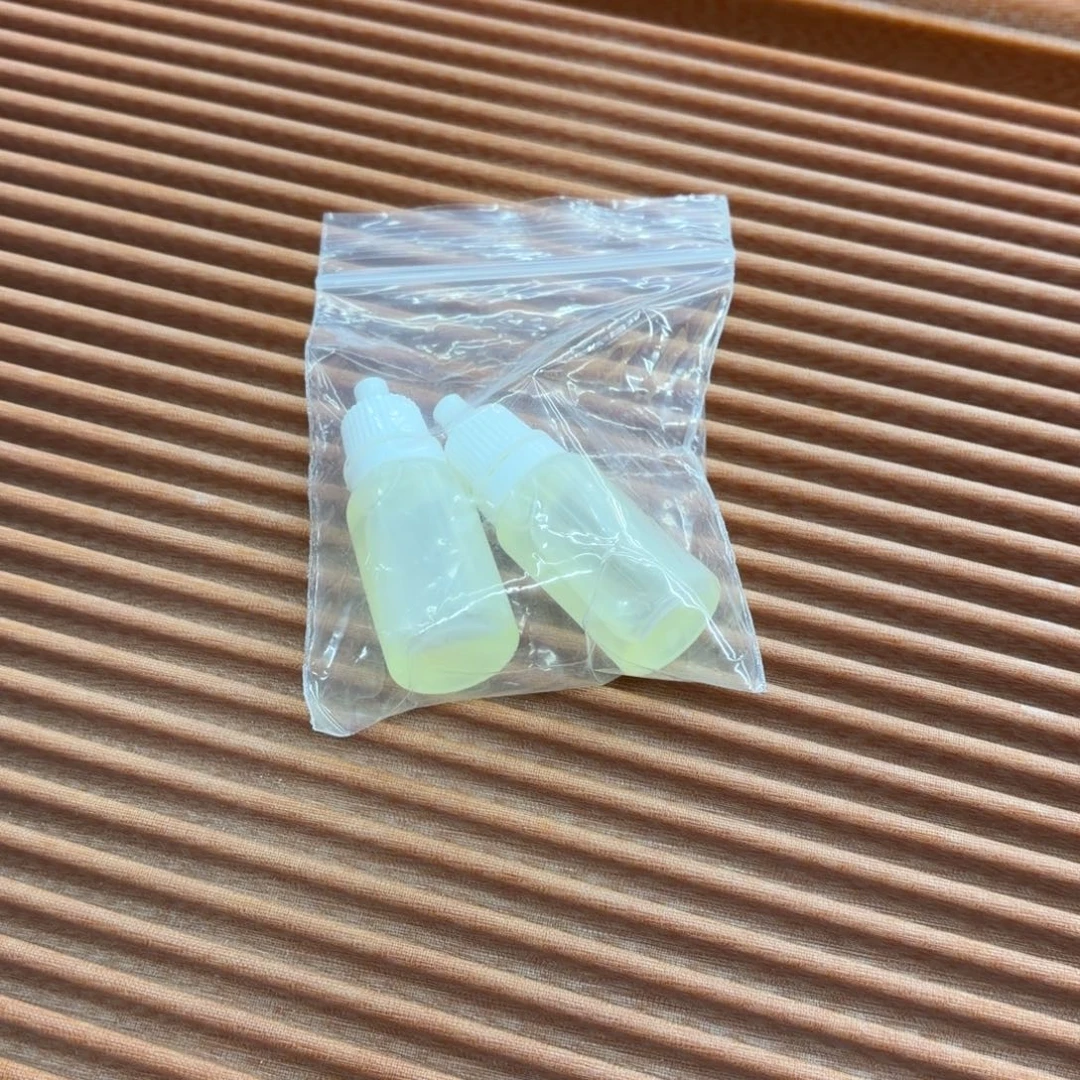 糊****4030 6厚微暇特价款补差不退不换