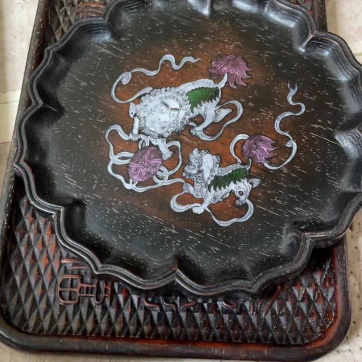 木拍拍拍拍拍拍拍拍拍拍