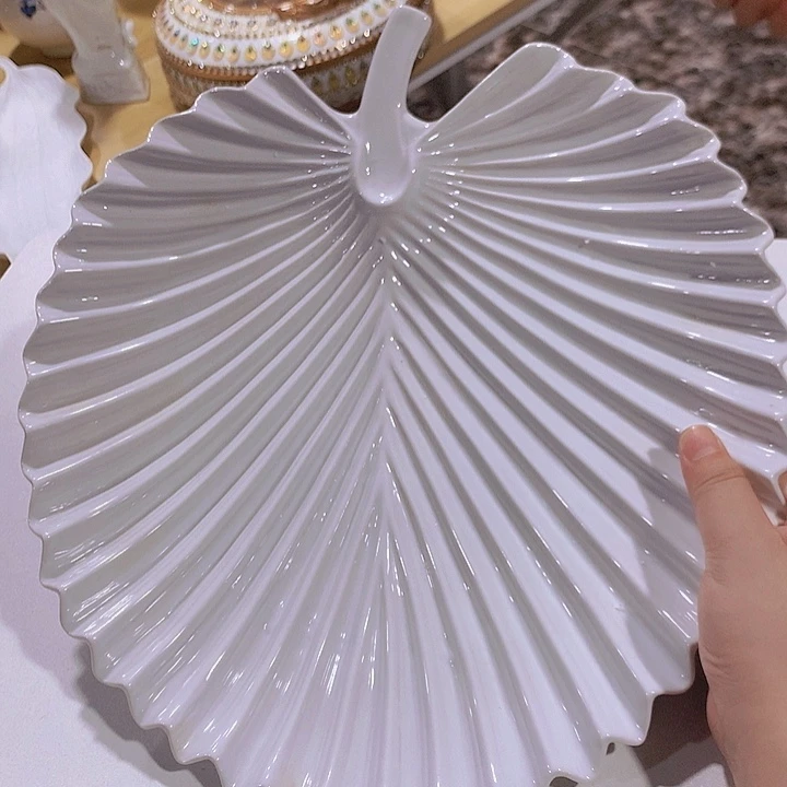 瓷片样品样品样品