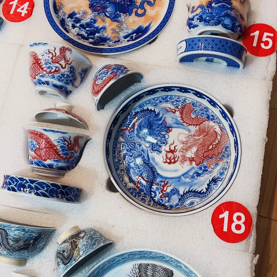 哈哈哈哈哈哈哈哈哈