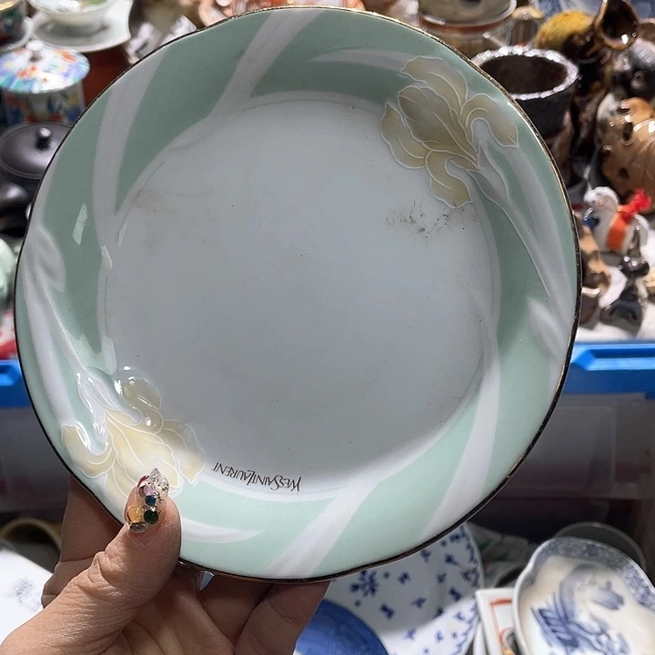 瓷片19.9包邮新疆西藏不发货