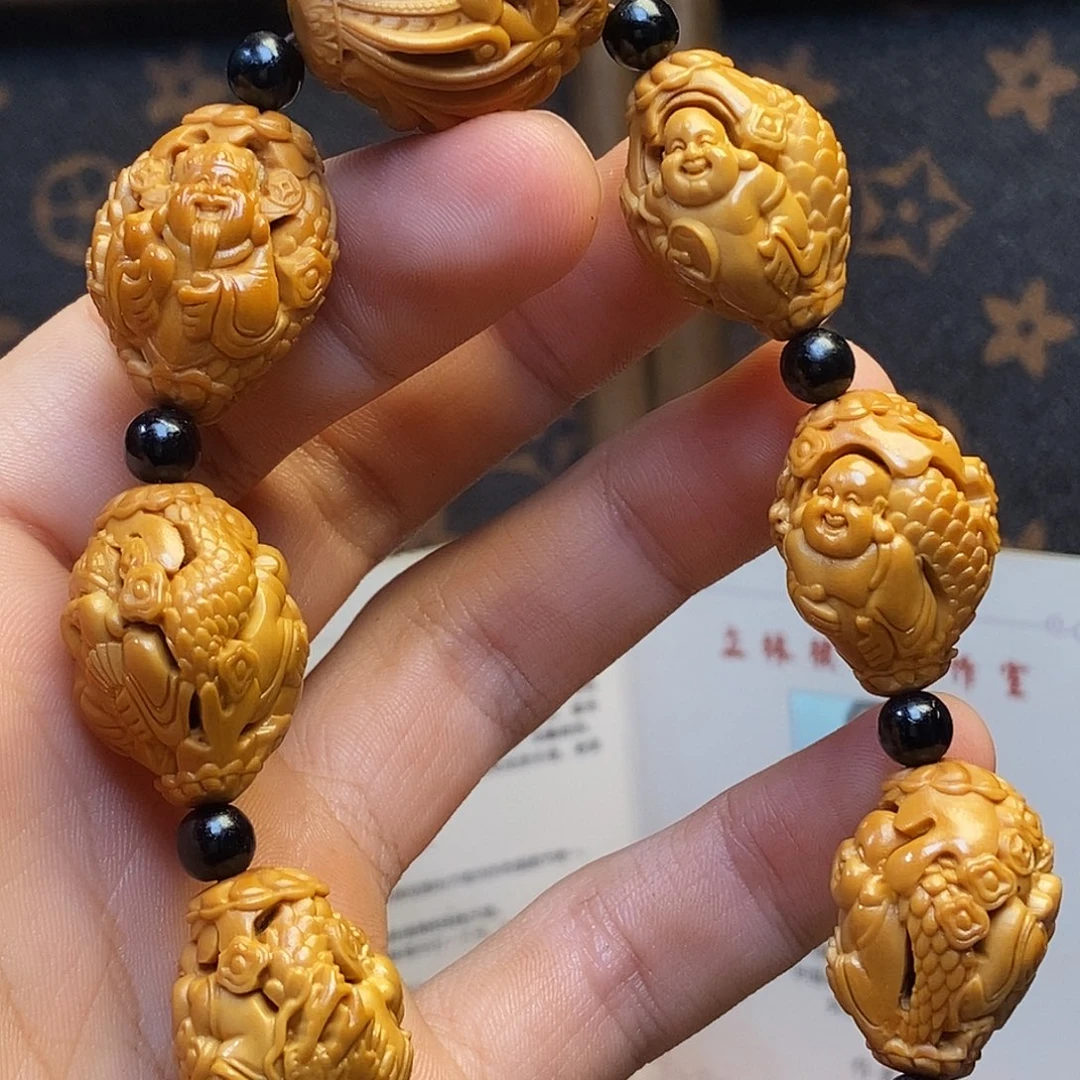 橄榄核吊坠nnnnnnnnjkmmmn