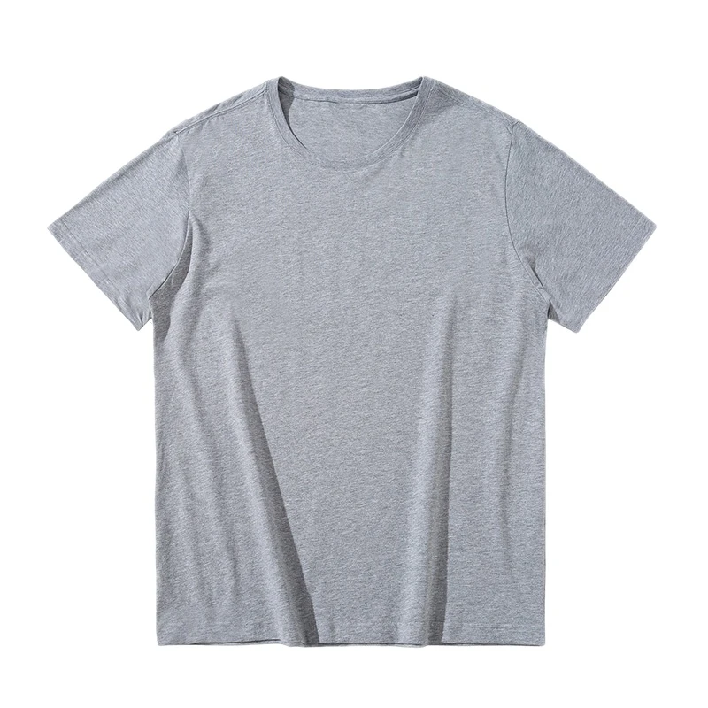 351-400(以直播展示产品为主,不是图片款,请勿盲拍)短袖t恤休闲