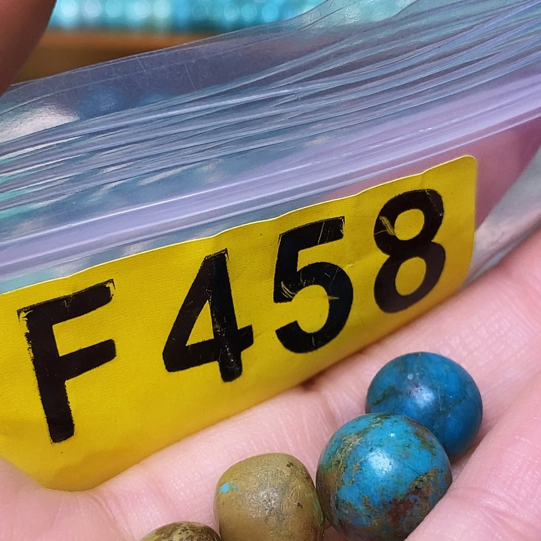 空竹粉丝福利十堰了色手工佩珠