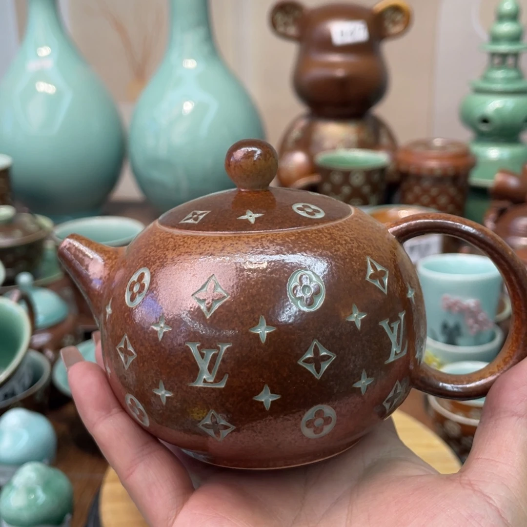 微瑕 壶 福利 福利