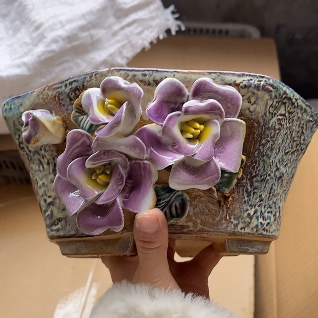 【闪购商品】红陶福利