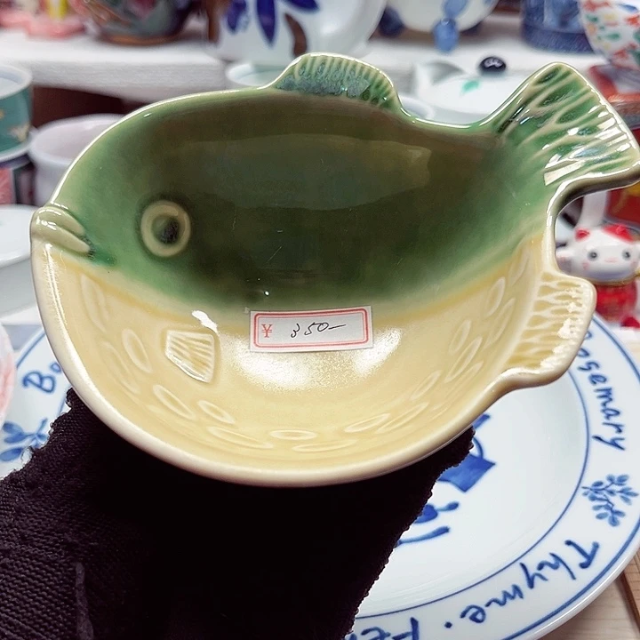 瓷片满28包邮88888888888