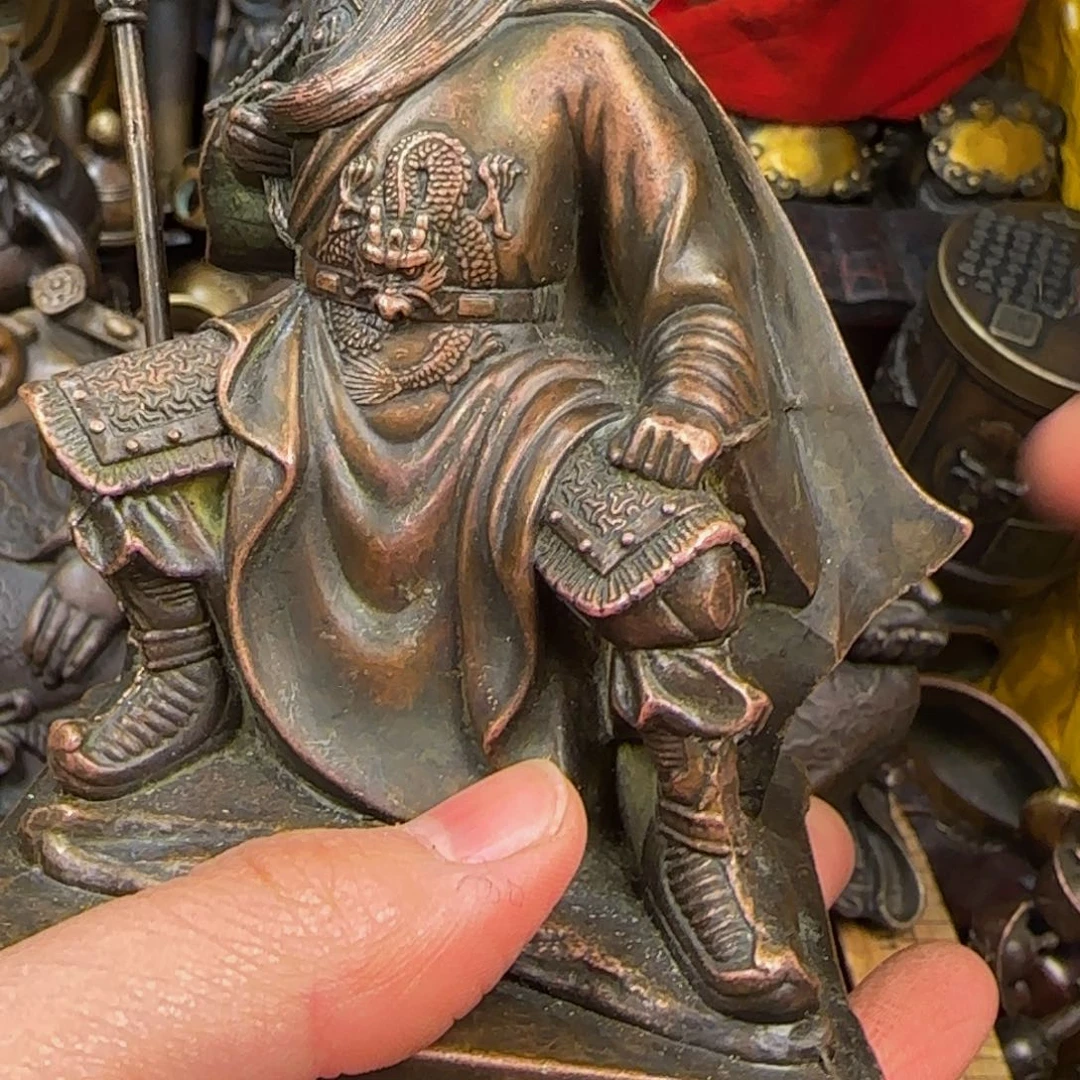 精品摆件精品摆件