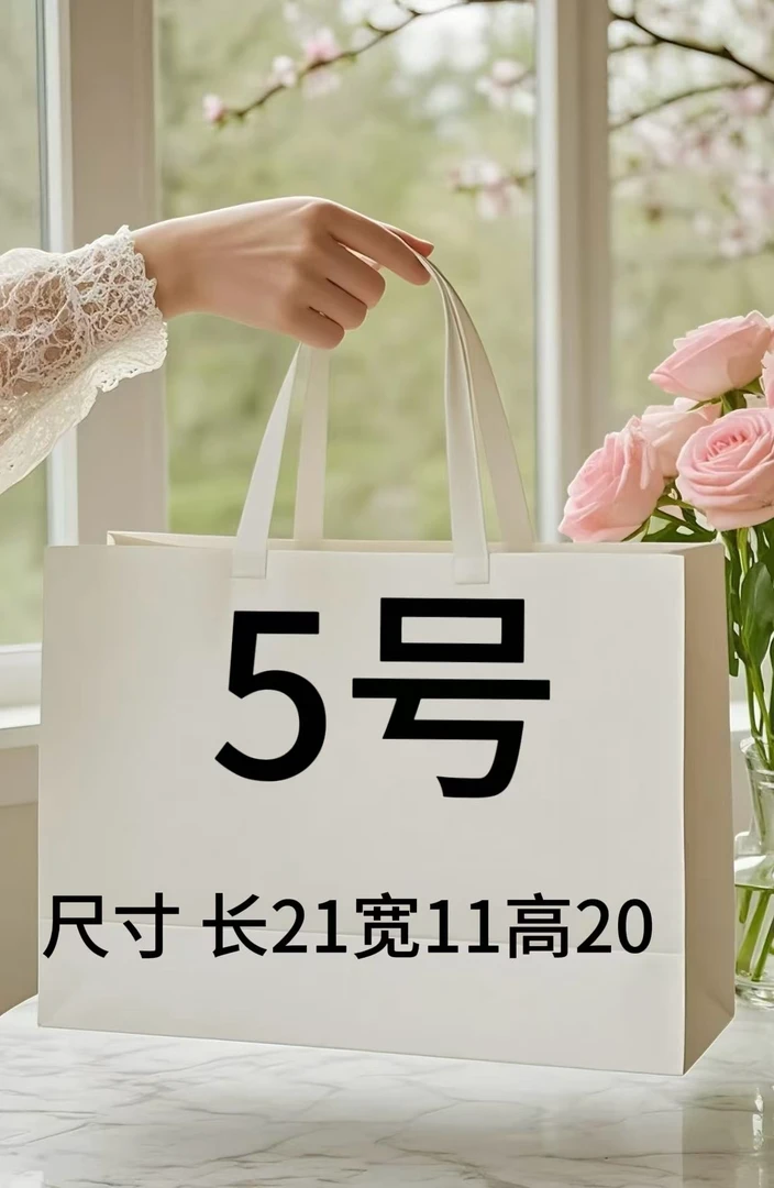 【5号】经典水桶包时尚百搭  A2729-12