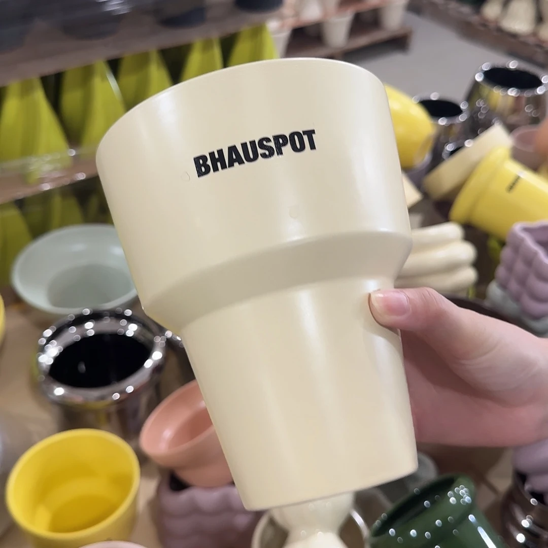 中号花盆花盆花盆花盆花盆