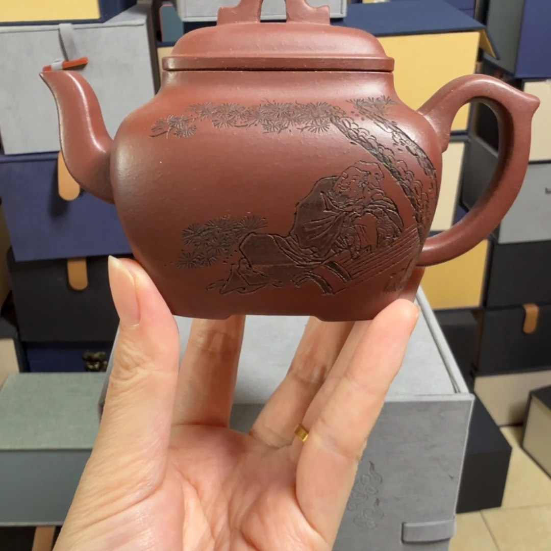 茶壶紫砂紫砂壶紫砂壶紫砂壶紫砂壶紫砂