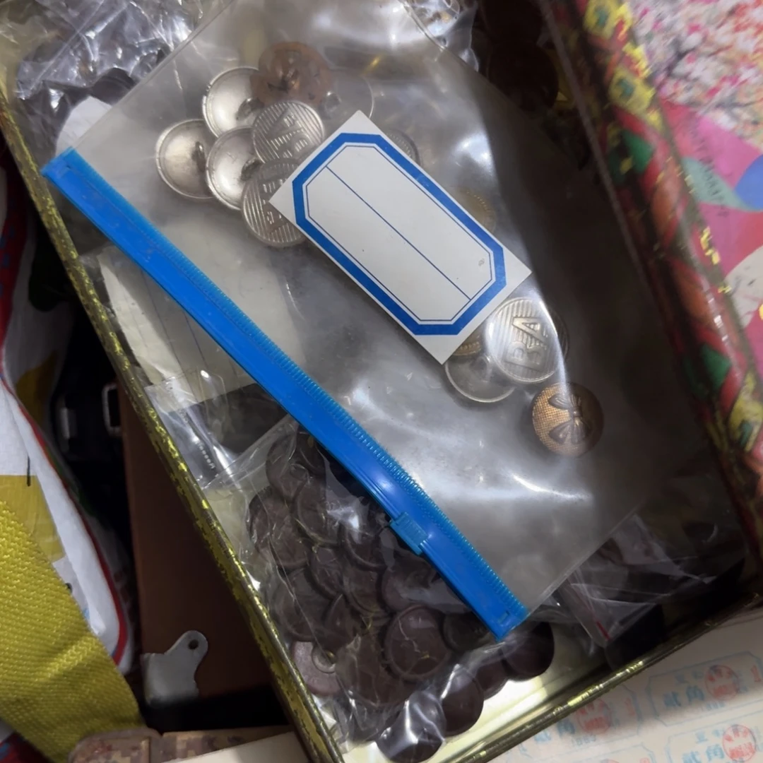 敦***人摆件专拍链接物品