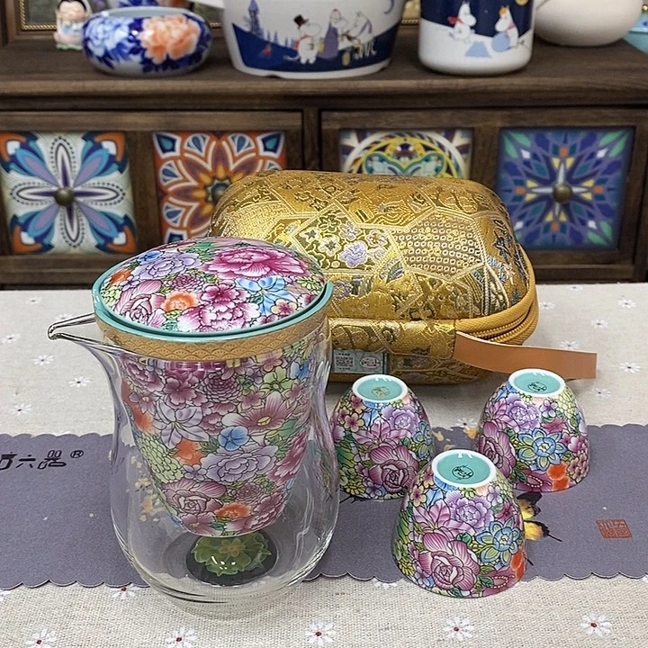 瓷片瓷器瓷器瓷器