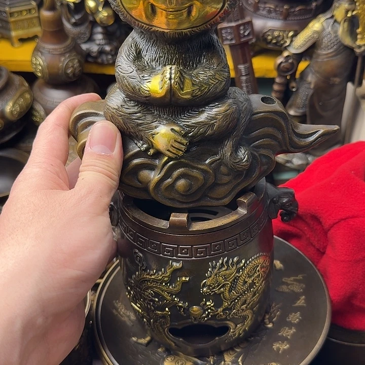 点击链接下单即可