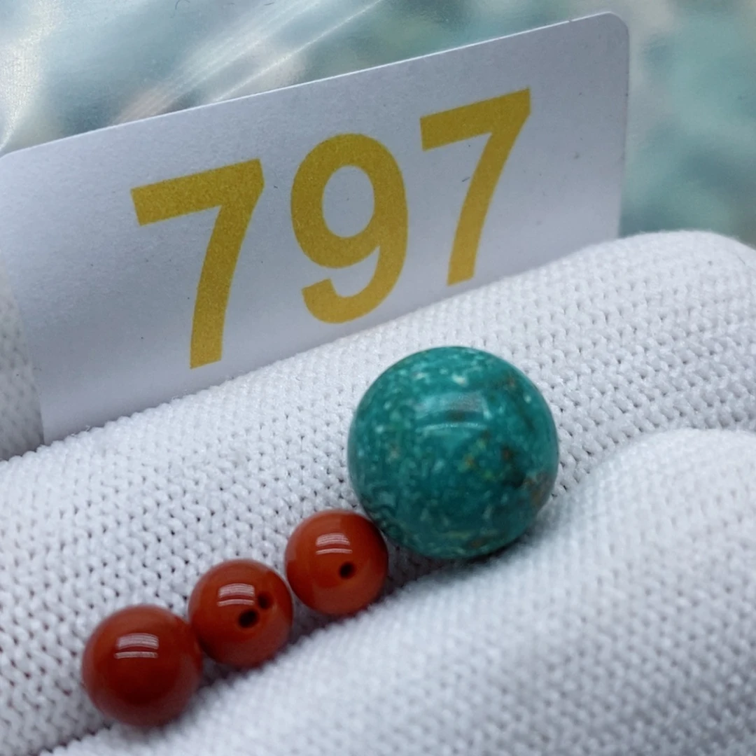 南红玛瑙未镶嵌珠宝奇石